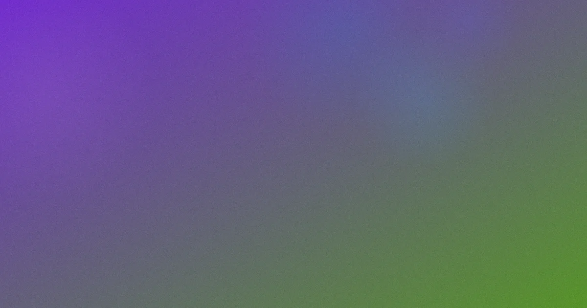 人民邮电出版社测评：避坑流程