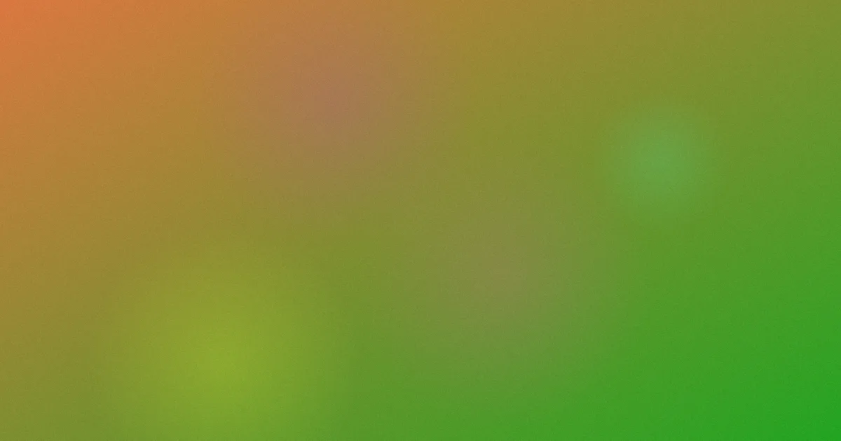 漂亮的女邻居在线观看测评